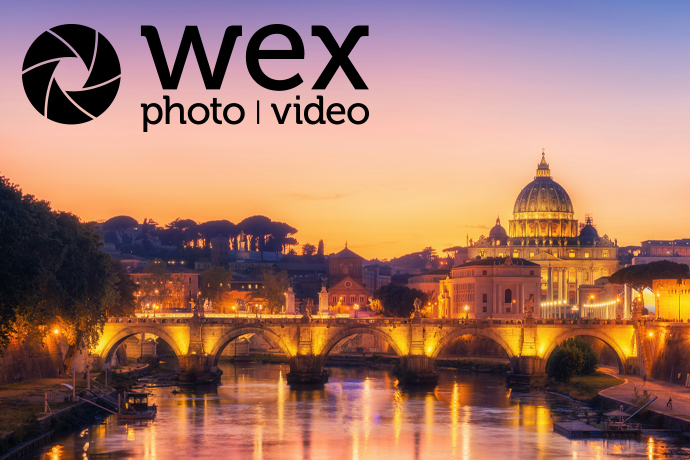 Heading off on holiday? Check out our list of travel photography essentials, where we count off the kit that will help you capture amazing imagery.