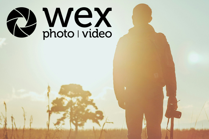 Many people assume that budget means poor quality. While there are always trade-offs, a lens’s performance often comes down as much to intent and technique as it does to price.