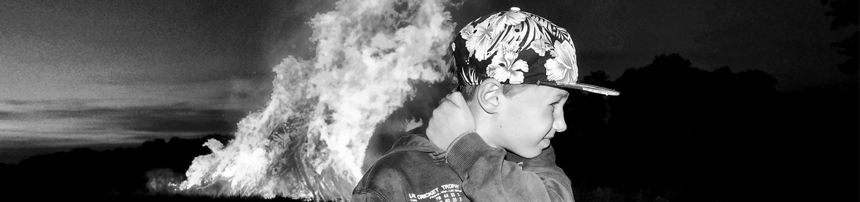 © Wex Photo Video oliver-top.jpg