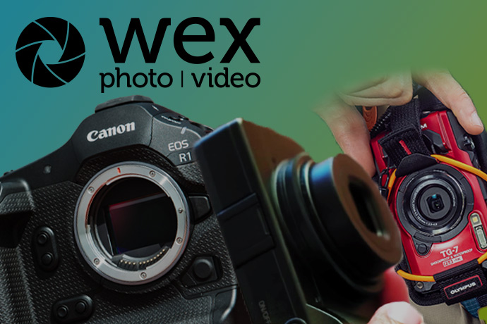 Jon Stapley says: Come on, manufacturers — let’s see these simple quality-of-life features on every new camera that comes out.