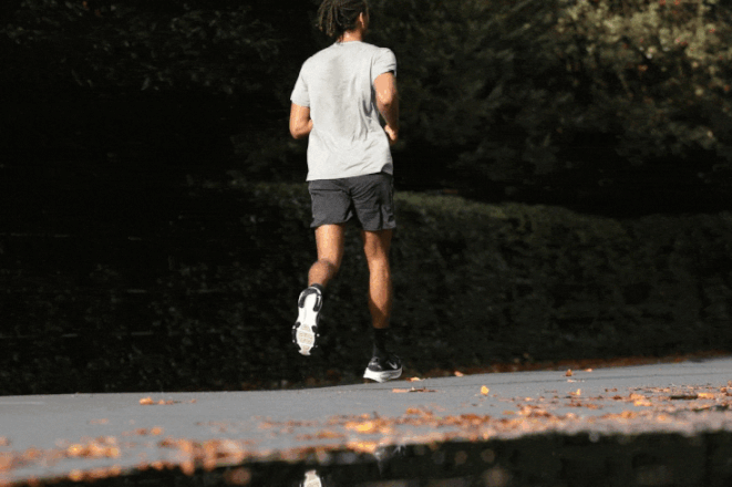 Photo Credit: Eddie Keough - 159mm, f4, 1/2500 sec, ISO 640