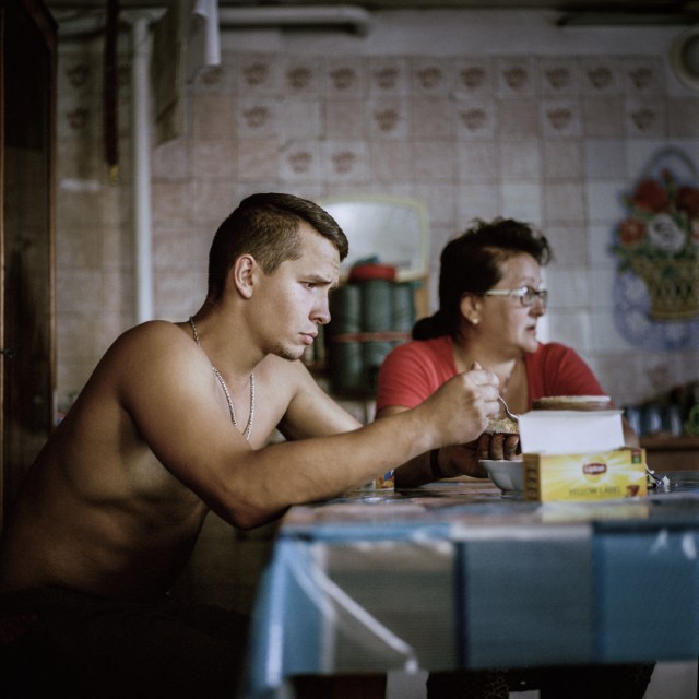 A photo by Anastasia Taylor-Lind