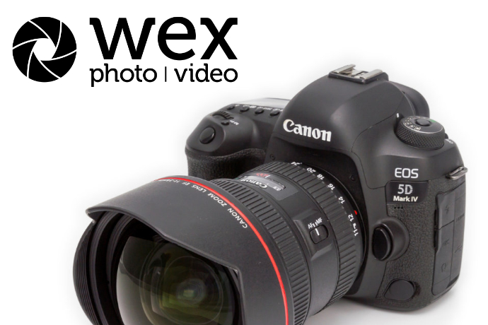 Everyone's thinking back to ten years ago, so what were the biggest camera releases of 2016? We take a look at how far cameras have come over the past decade.