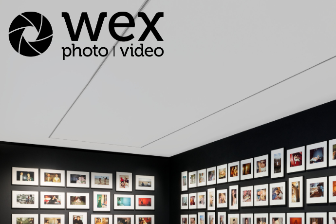 As a new exhibition of Nan Goldin’s photography opens in London, Tiffany Tangen considers the work of a radical artist who continues to challenge us.