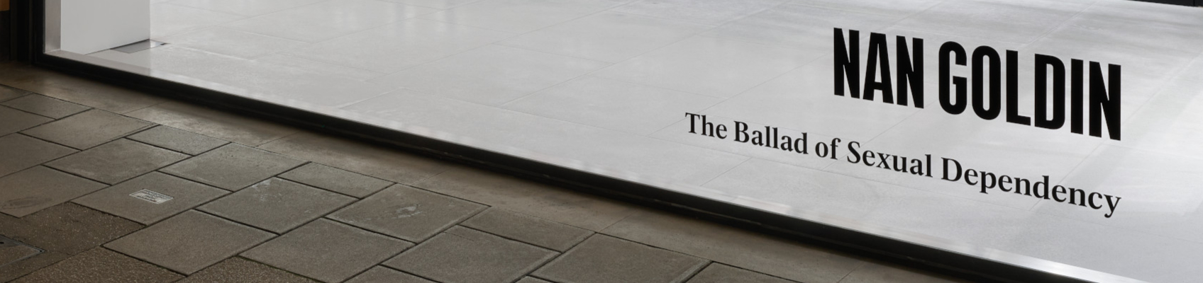 Wex Blog - Goldin Top Image.jpg