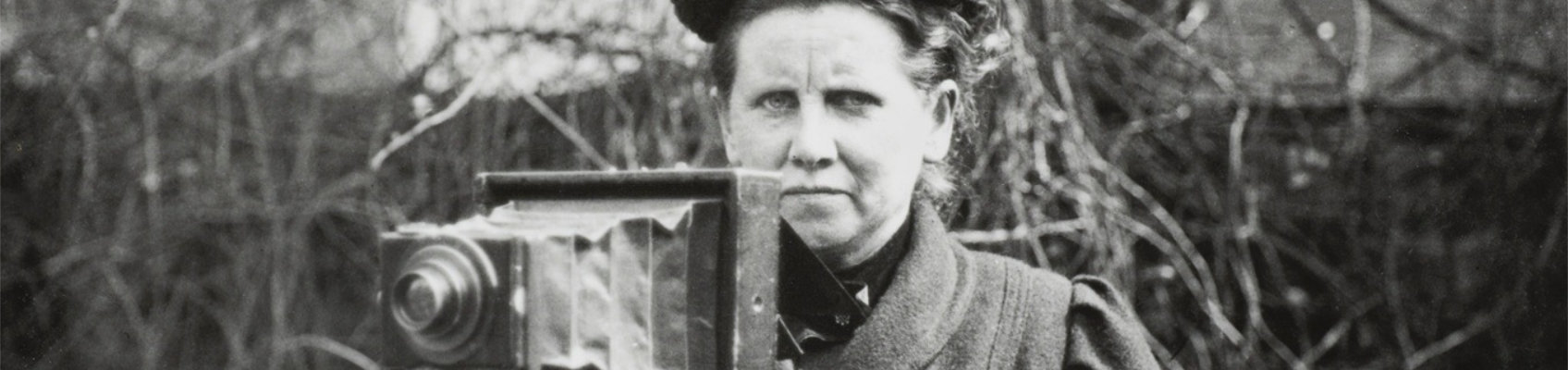 Wex Blog - Top Image female firsts.jpg