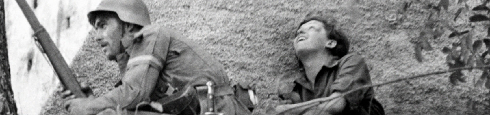 Wex Blog - Top Image women.jpg