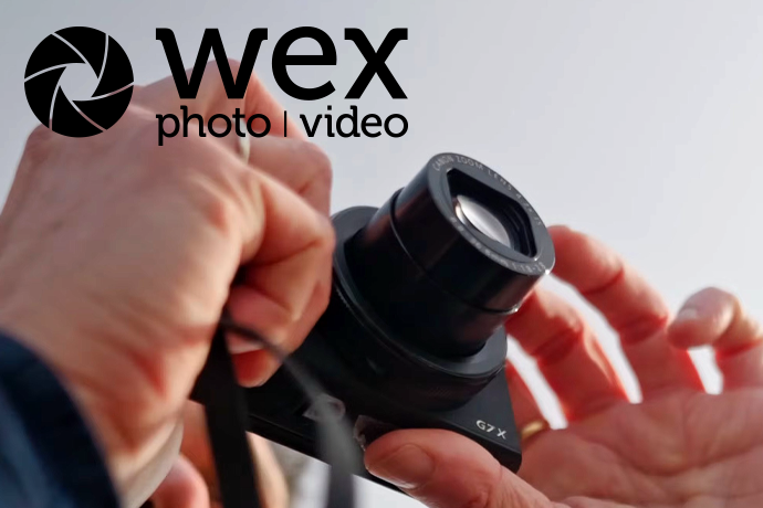 Is the Canon PowerShot G7 X Mark III still the king of vlogging in 2026? We review this iconic compact camera to see if its fast f1.8–f2.8 lens and 4K video still hold up for creators today.