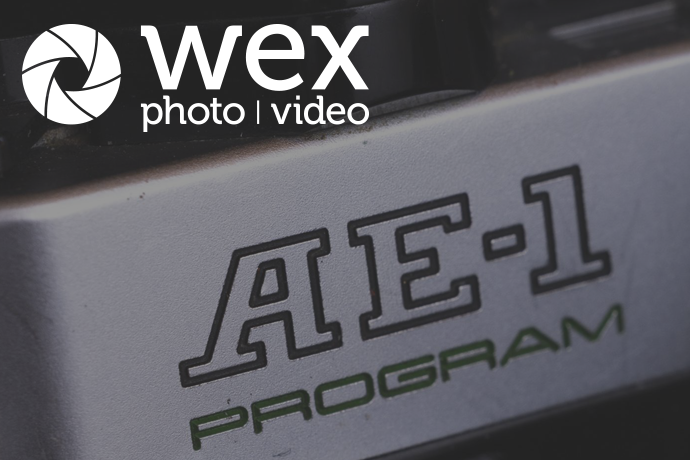 Film photography has seen a resurgence in recent years, with many dusting off old SLRs. But what about new film cameras? Ian Howorth asks whether Canon and Nikon should return to their film roots.