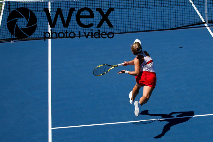 With the 2026 summer of sport underway, you may be tempted to try your hand at shooting sports for yourself – here are ten top tips, sourced from Reddit’s sports photography community.