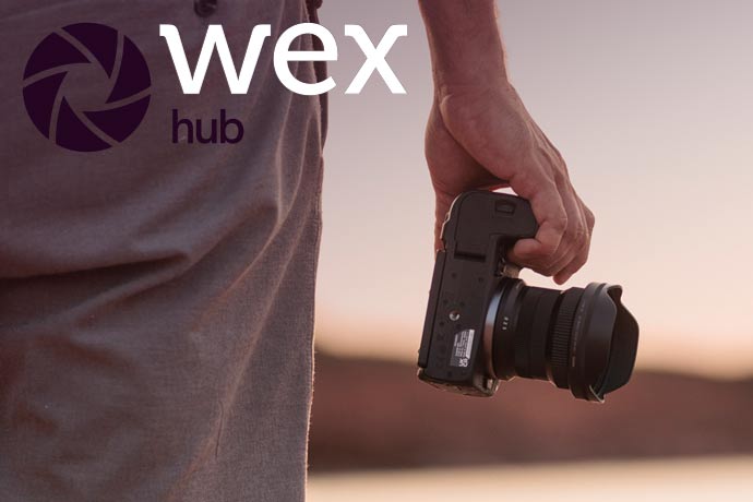 Heading off to capture unforgettable travel photographs? Stay safe and keep your kit protected with Matty Graham’s top tips.