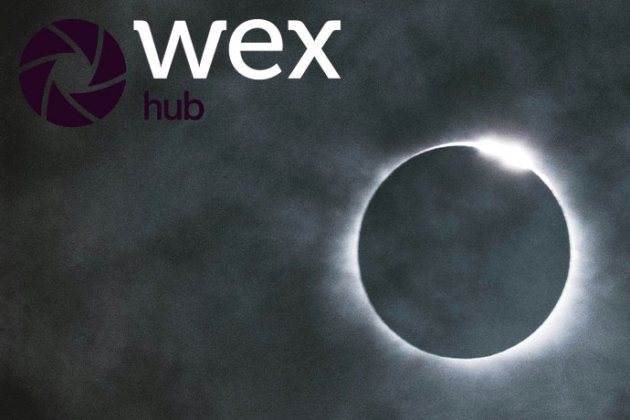 It’s 64 years until the next eclipse after this one, so make sure you capture this year’s with our guide to safe eclipse photography.
