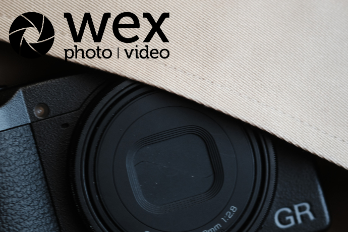 Ricoh has officially confirmed we’re getting a 40mm variant of its stylish street compact, just as we did with the Ricoh GR IIIx. Here’s everything you need to know…