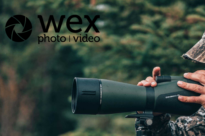Looking for a spotting scope for wildlife? We count off the finest optics you can buy for outdoor spotting. 