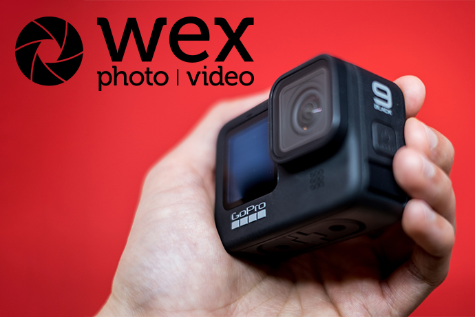 Looking for the best action camera? We’ve compiled the best of the best in our up-to-date roundup. Lightweight, powerful and rugged; take a look at the best action cameras on offer right now!