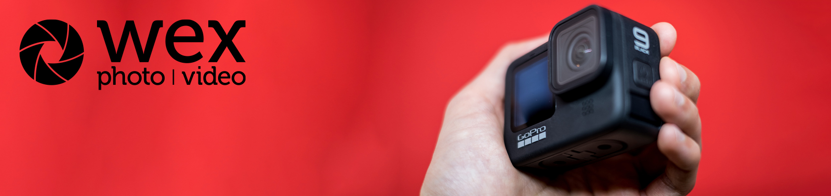 © Wex Photo Video ACTION TOP IMAGE.jpg
