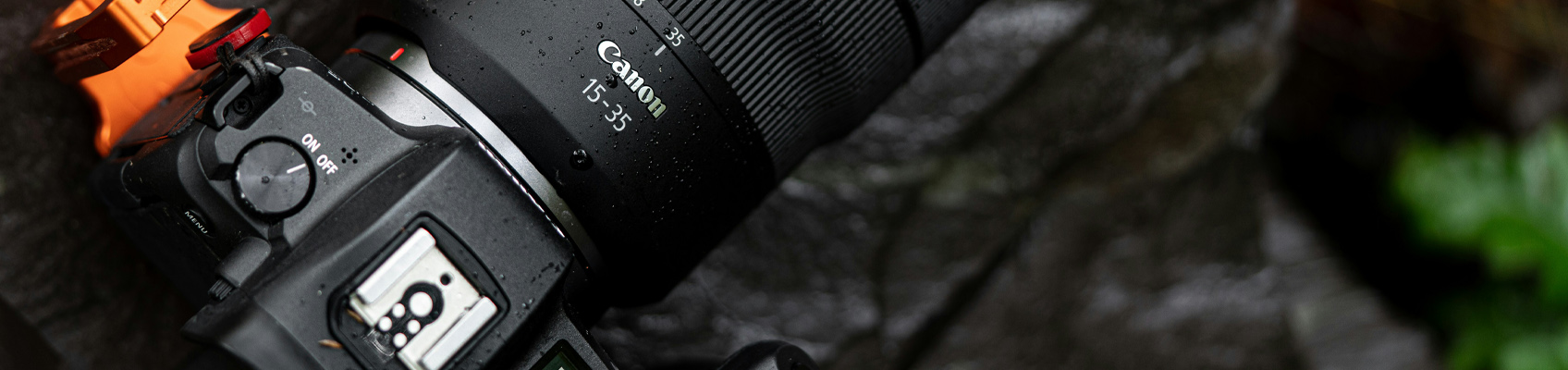 © Wex Photo Video canon top.jpg