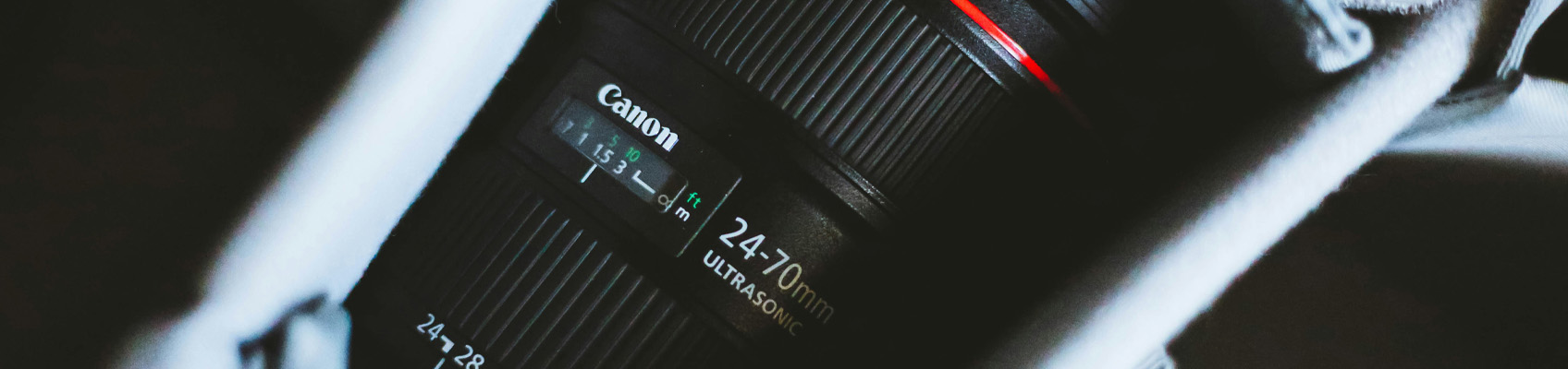 © Wex Photo Video canon lens top.jpg