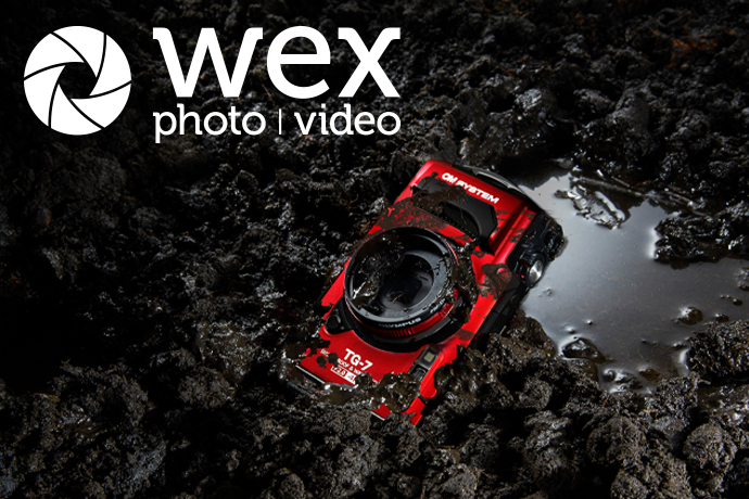 This is our guide to the best compact cameras to consider if you're going to a festival this year. We cover compacts, and film cameras, so come take a look!