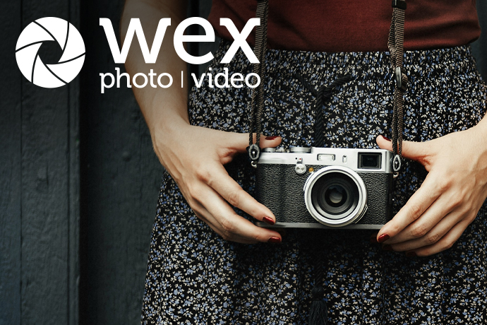 Welcome to our guide to the best digital cameras. Here we’ve attempted to collate a list of the best cameras you can buy right now from all the way across the market. 