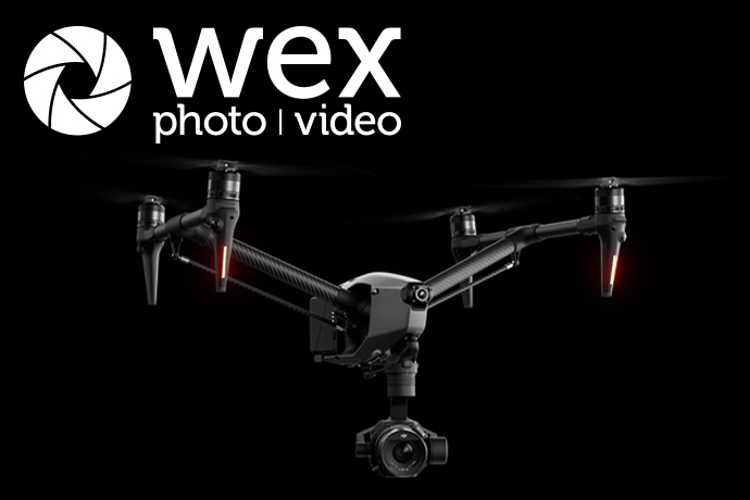 Looking for the best drone? Our expert buying guide covers top models for beginners, hobbyists and pros – from compact drones to cinematic quadcopters.