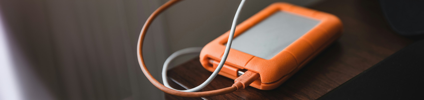 © Wex Photo Video best editing hard drive top.jpg