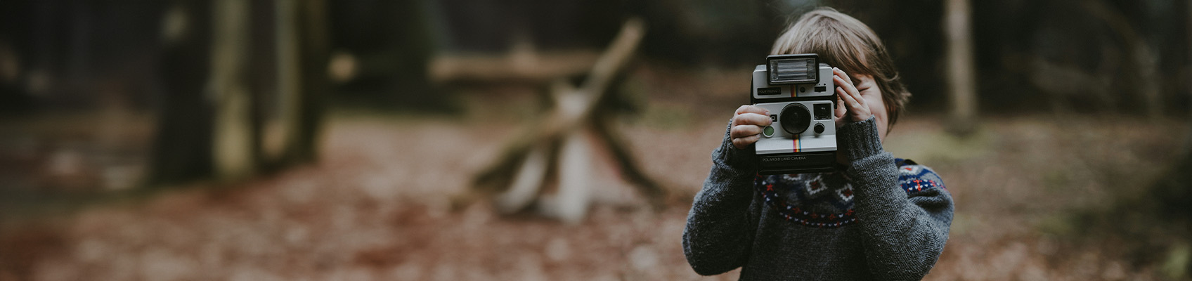 © Wex Photo Video kid camera top.jpg