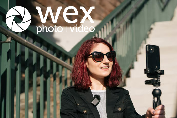 No matter your platform or purpose, audio can make or break your content. We spoke with audio specialist Ricky to explore the top wireless microphone kits currently available for content creators.