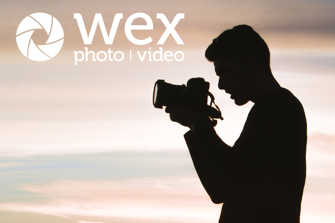 The Best Mirrorless Cameras In 2024 Wex Photo Video   Blog Teaser Image 