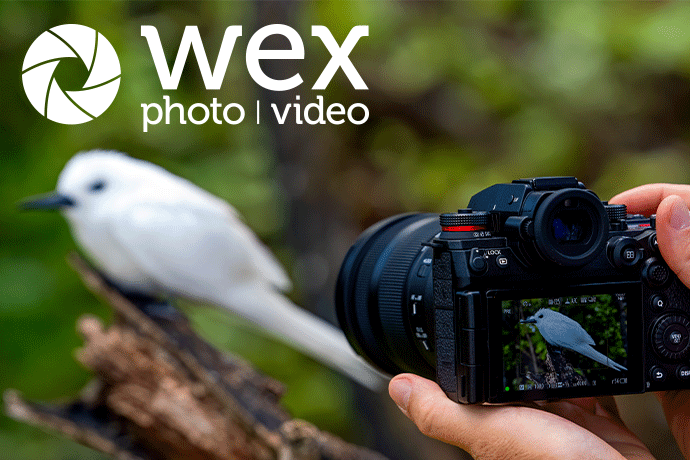 This list represents the best Panasonic cameras that have most impressed our team of testers and experts in terms of image quality, build quality and features on offer. Take a look!