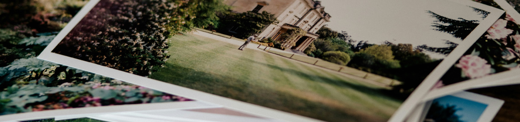 © Wex Photo Video best photo paper top.jpg