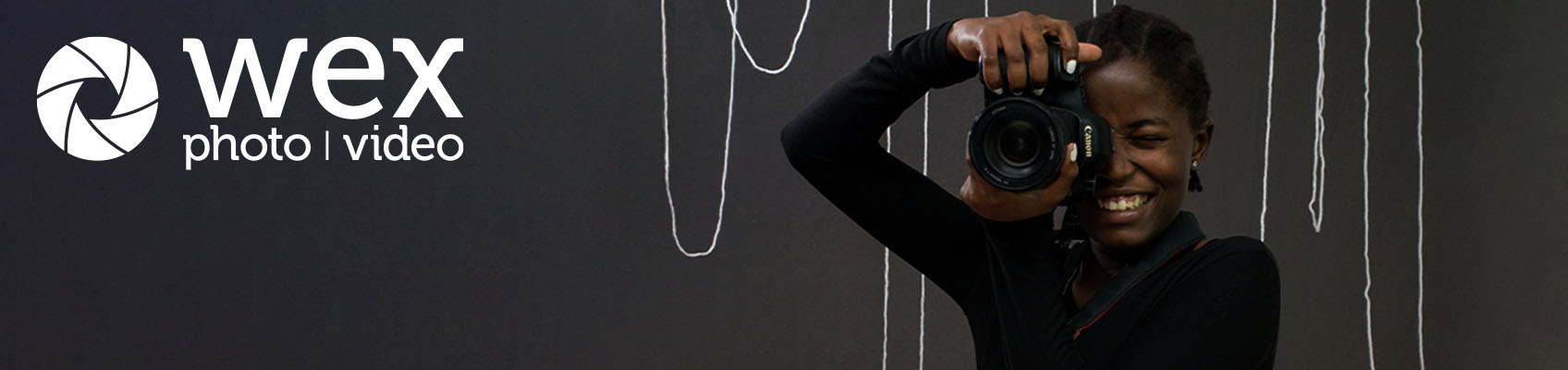 © Wex Photo Video BLOG TOP IMAGE.jpg