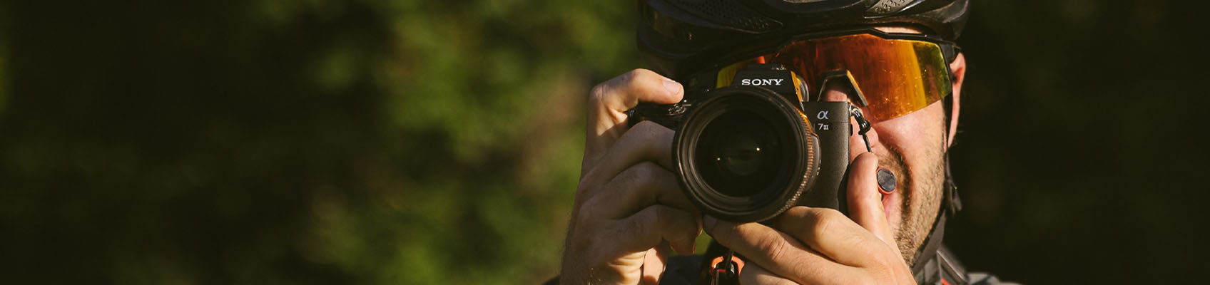 © Wex Photo Video TOP.jpg