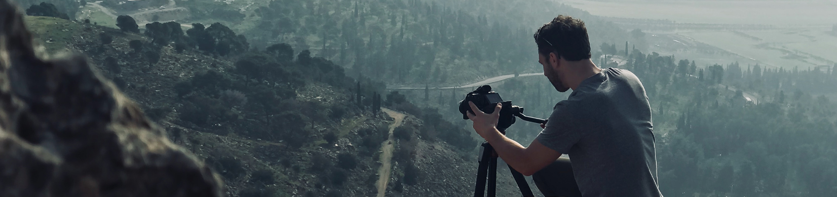 © Wex Photo Video TOP.jpg