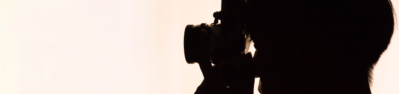 © Wex Photo Video TOP.jpg