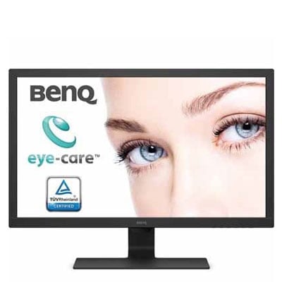 BenQ Mintors BL