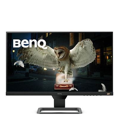 BenQ Mintors EW