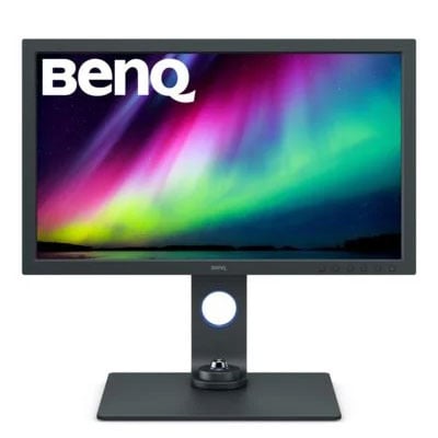 BenQ Mintors SW