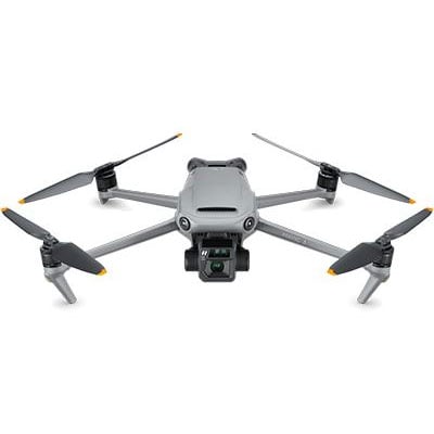 DJI Drones