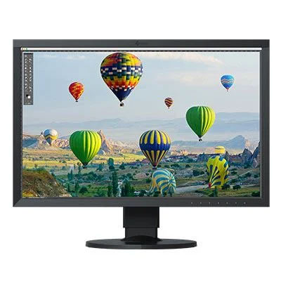 EIZO monitor