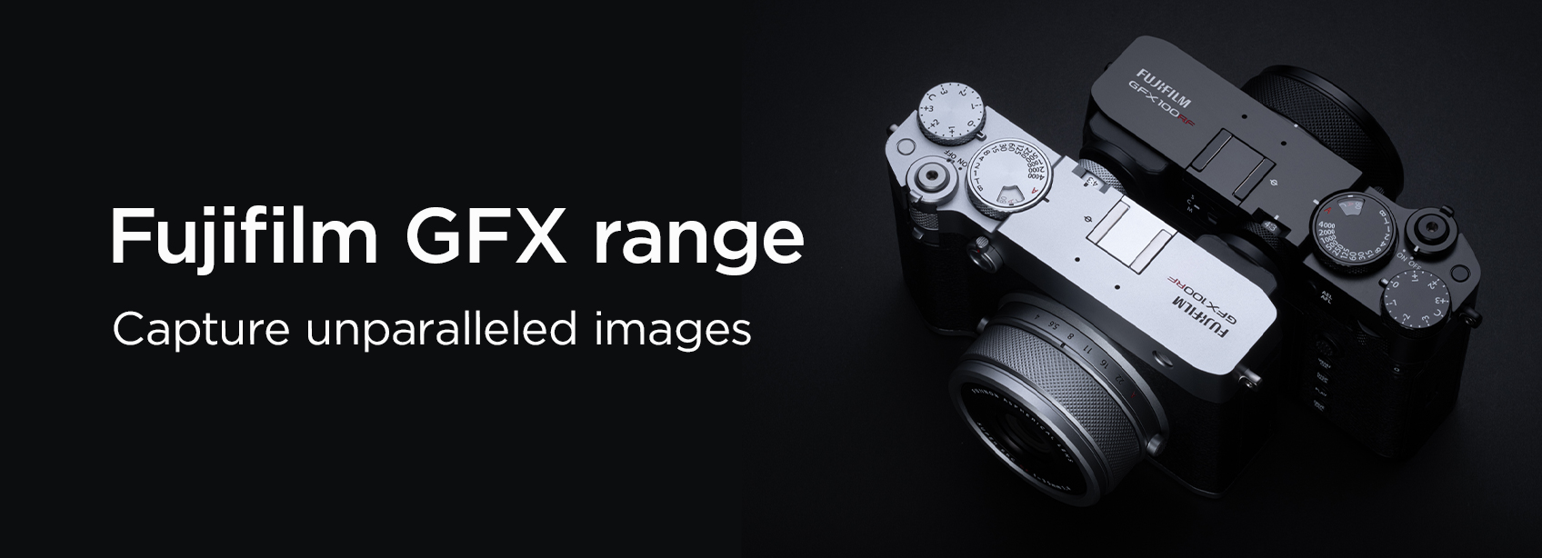 © Wex Photo Video Fuji-GFXRange-H-040625.jpg