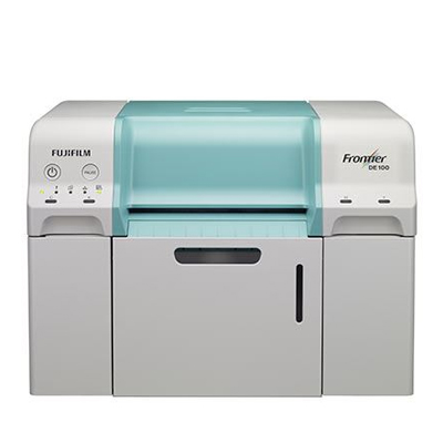 Fujifilm Printers