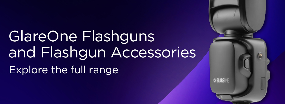 GlareOne-FlashAccessories