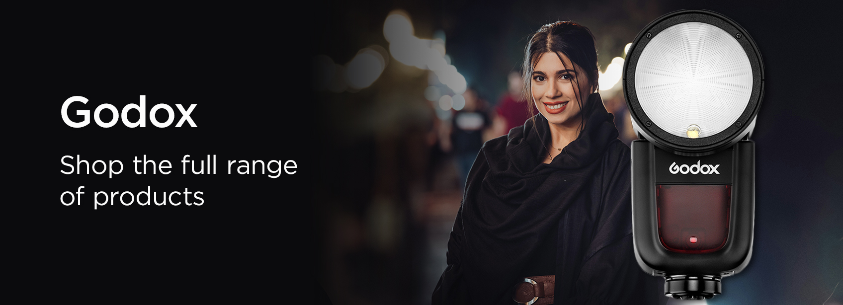 GODOX-BrandPage-H-080525.jpg