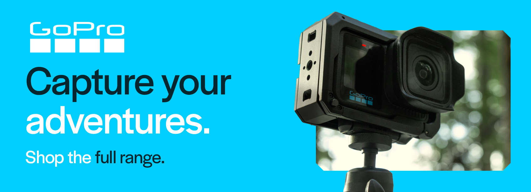 GoPro-C-New.jpg