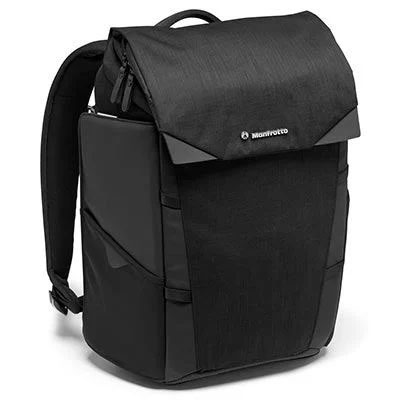 Manfrotto Bags