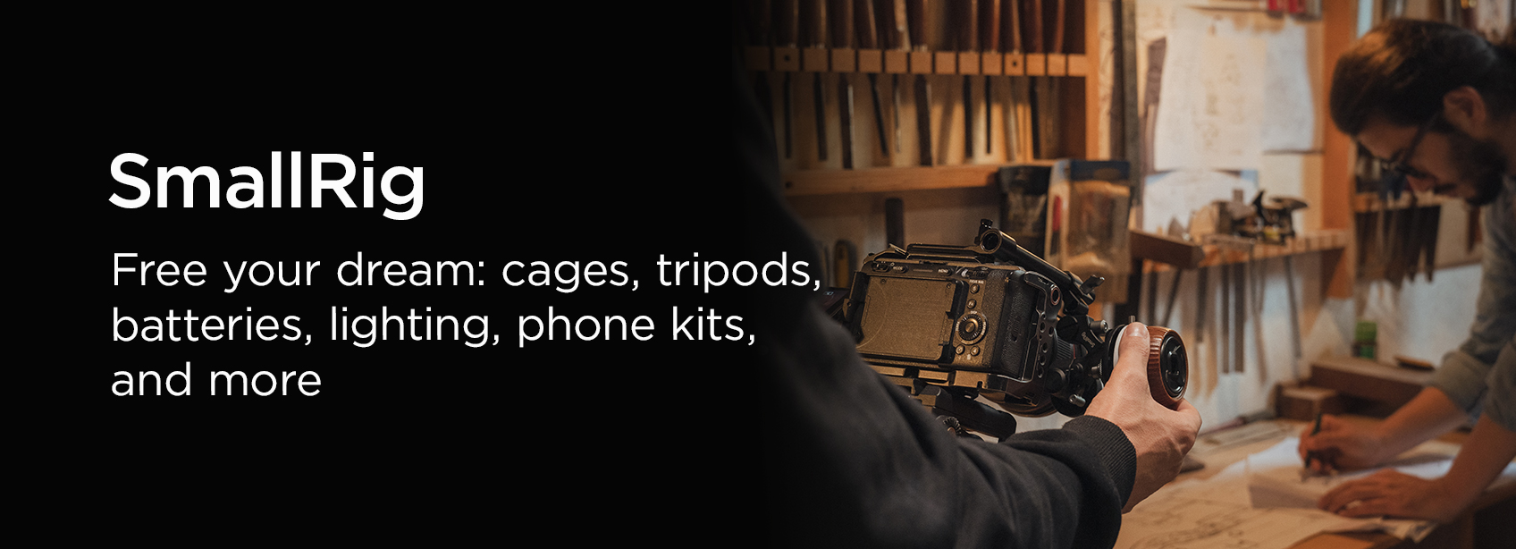 Smallrig-C-100425.jpg