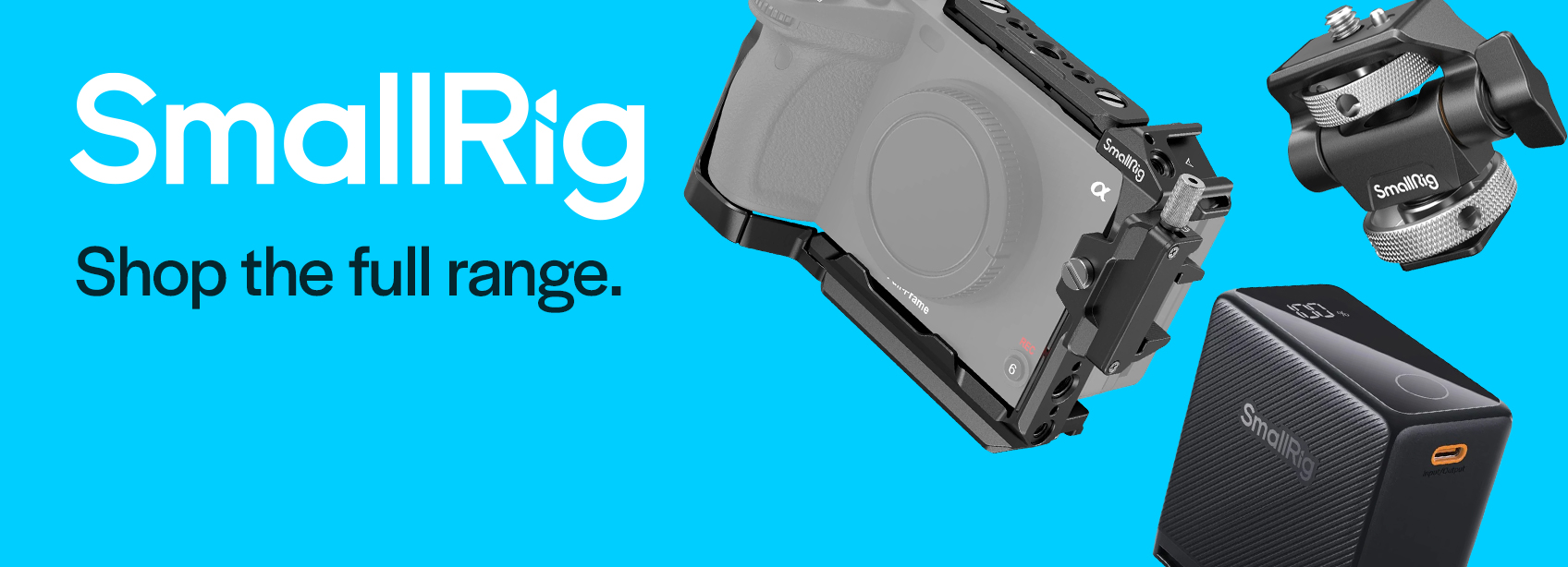 SmallRig-C-160626.jpg