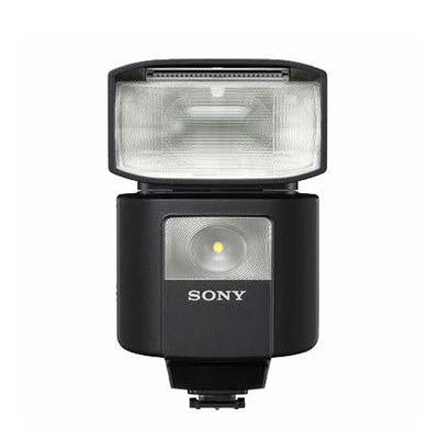 /sony-lighting-and-studio/