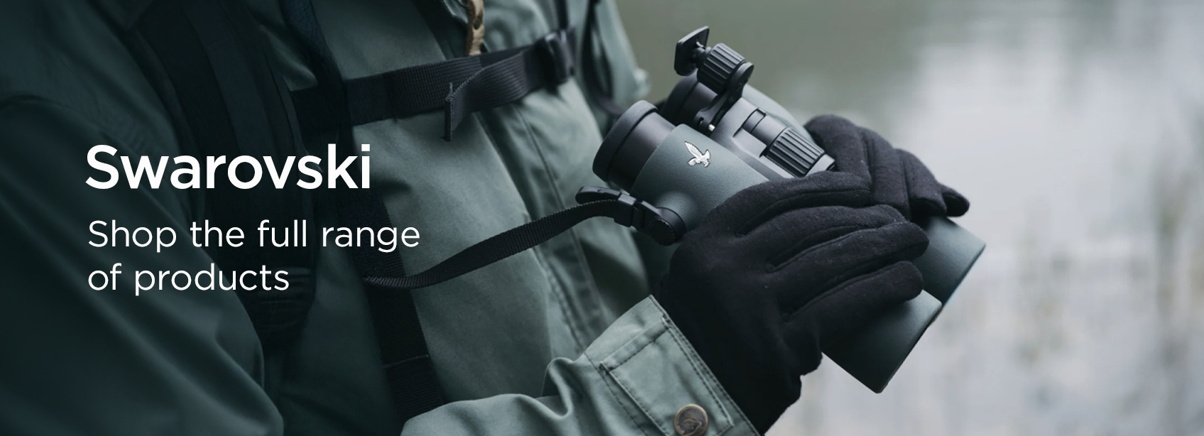 Swarovski-ExploreFullRange-H-081025.jpg